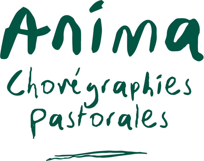 Anima