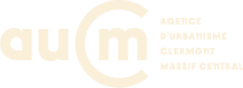 logoaucm