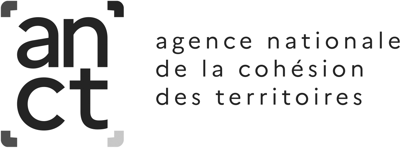 Agence nationale de la cohésion des territoires