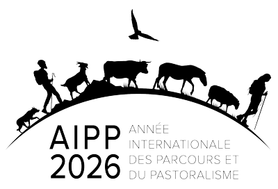 AIPP